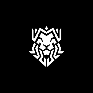 Diseño de Logo por khairuldesign para este proyecto | Diseño #26078722