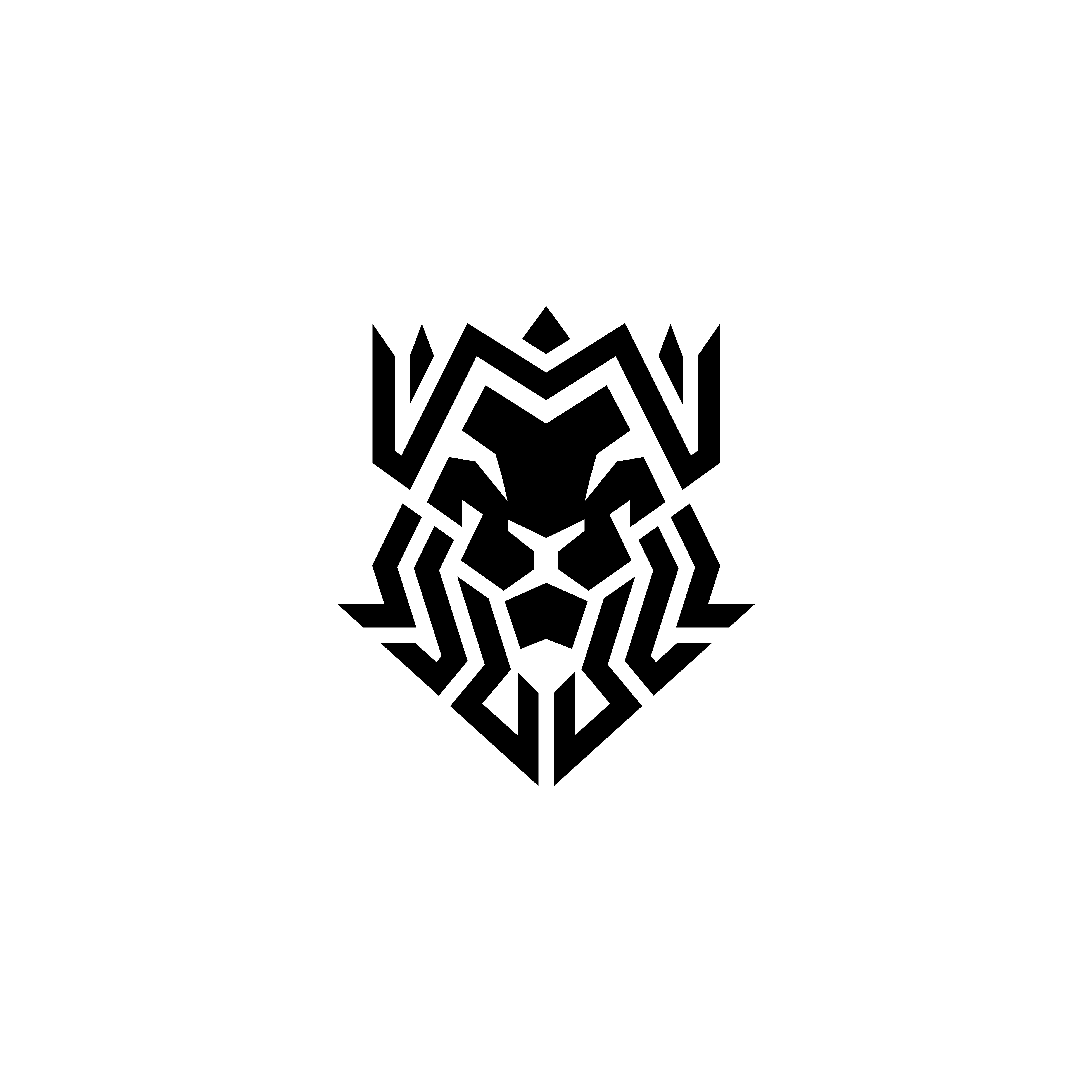 Logo Design by khairuldesign for this project | Design #26078729