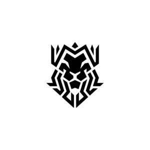 Logo Design by khairuldesign for this project | Design: #26078729