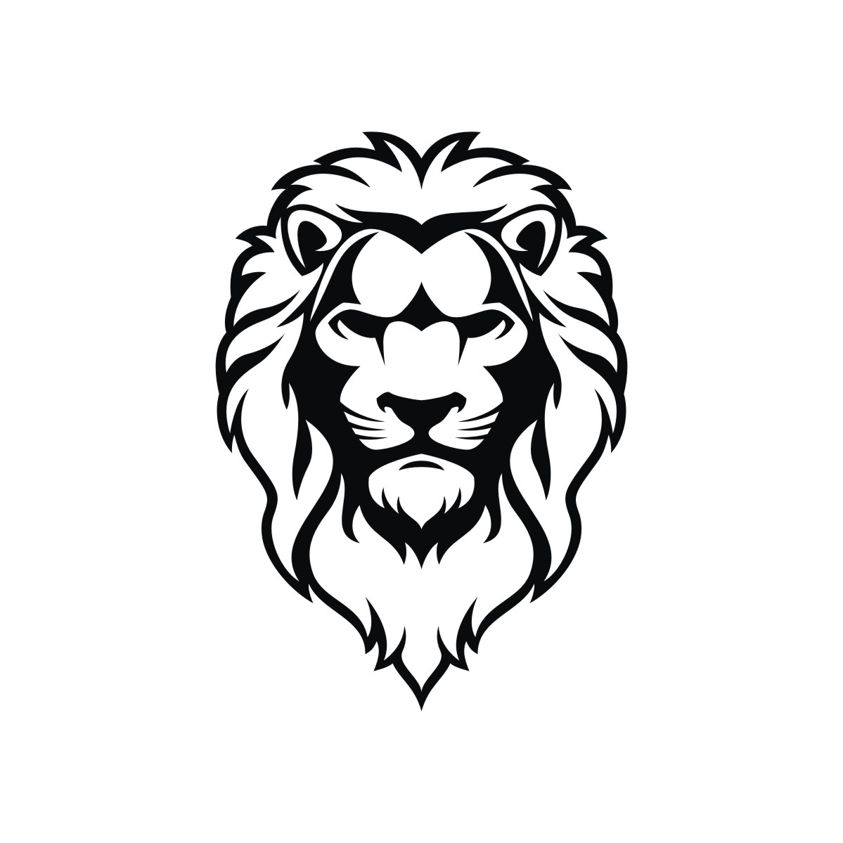 Logo Design by Ashani Bhattacharya for this project | Design #26057581