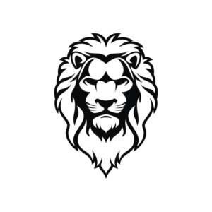 Logo Design by Ashani Bhattacharya for this project | Design: #26057581