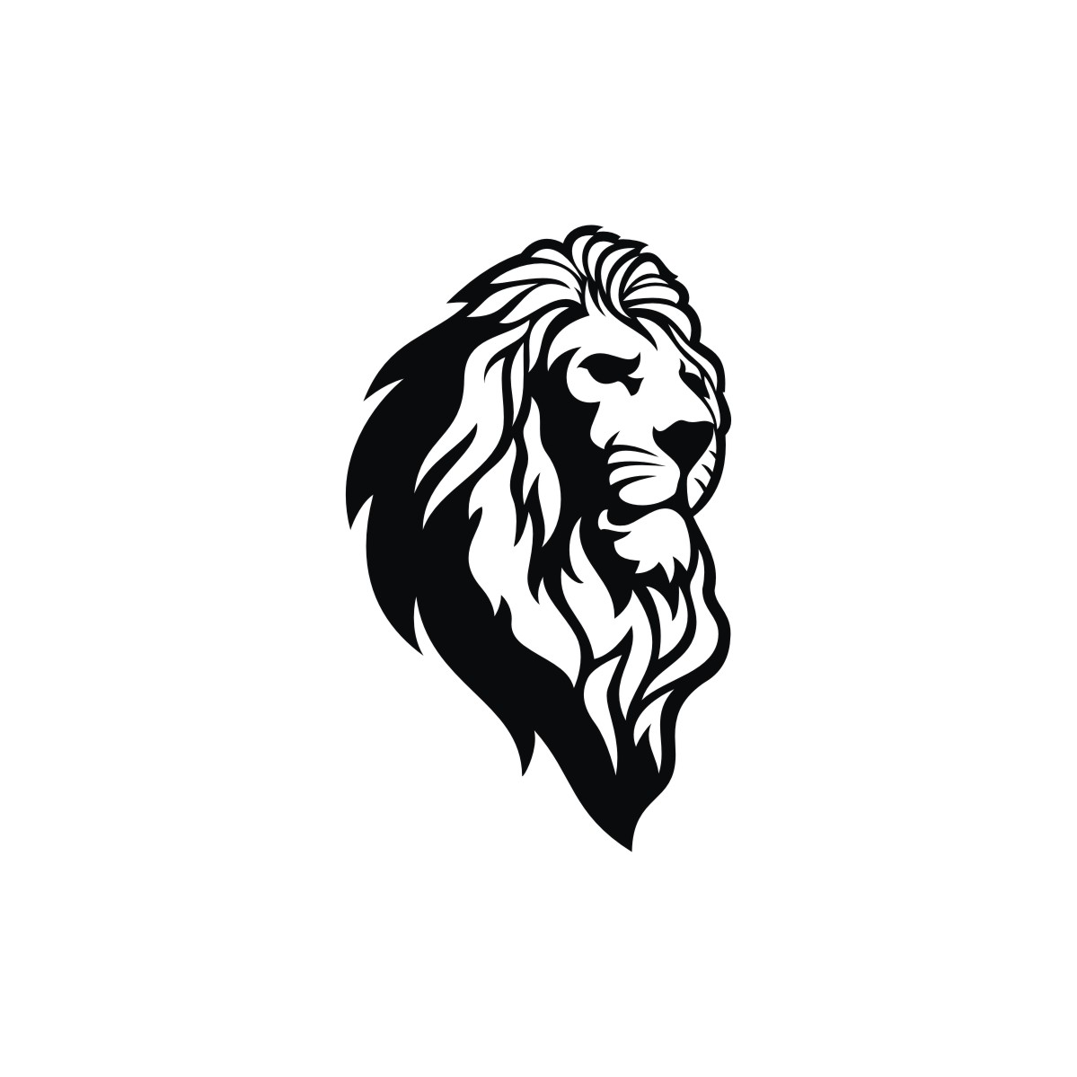 Logo Design by Ashani Bhattacharya for this project | Design #26057582