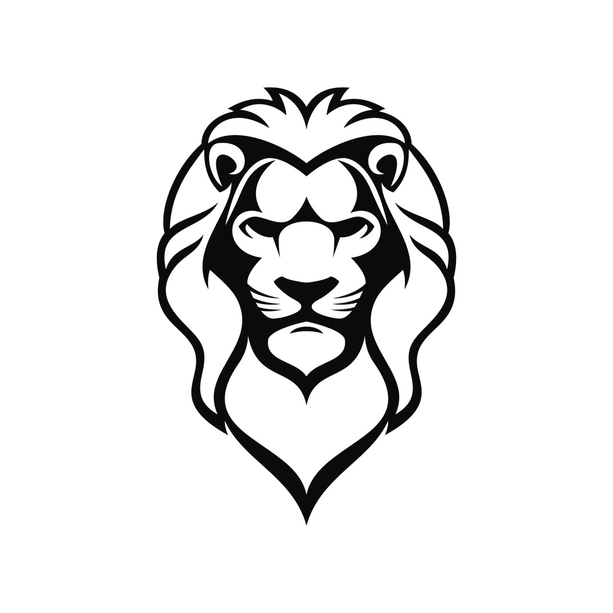 Logo Design by Ashani Bhattacharya for this project | Design #26063201