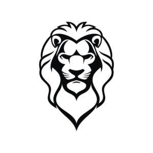 Diseño de Logo por Ashani Bhattacharya para este proyecto | Diseño #26063201