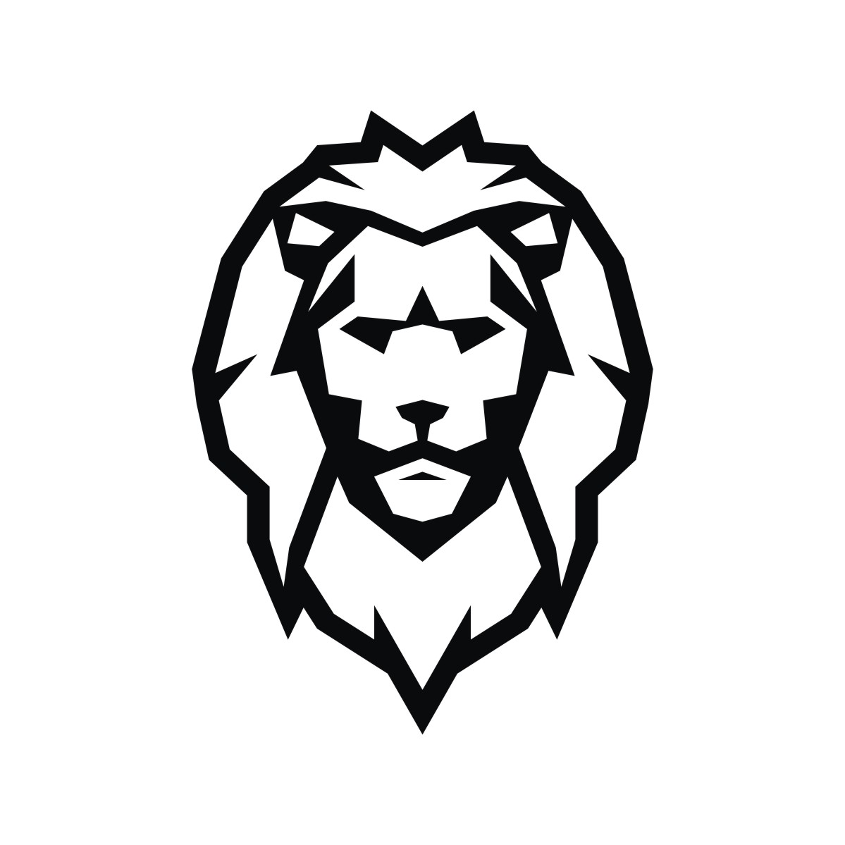 Logo Design by Ashani Bhattacharya for this project | Design #26063202