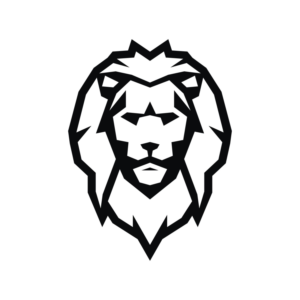 Logo Design by Ashani Bhattacharya for this project | Design: #26063202