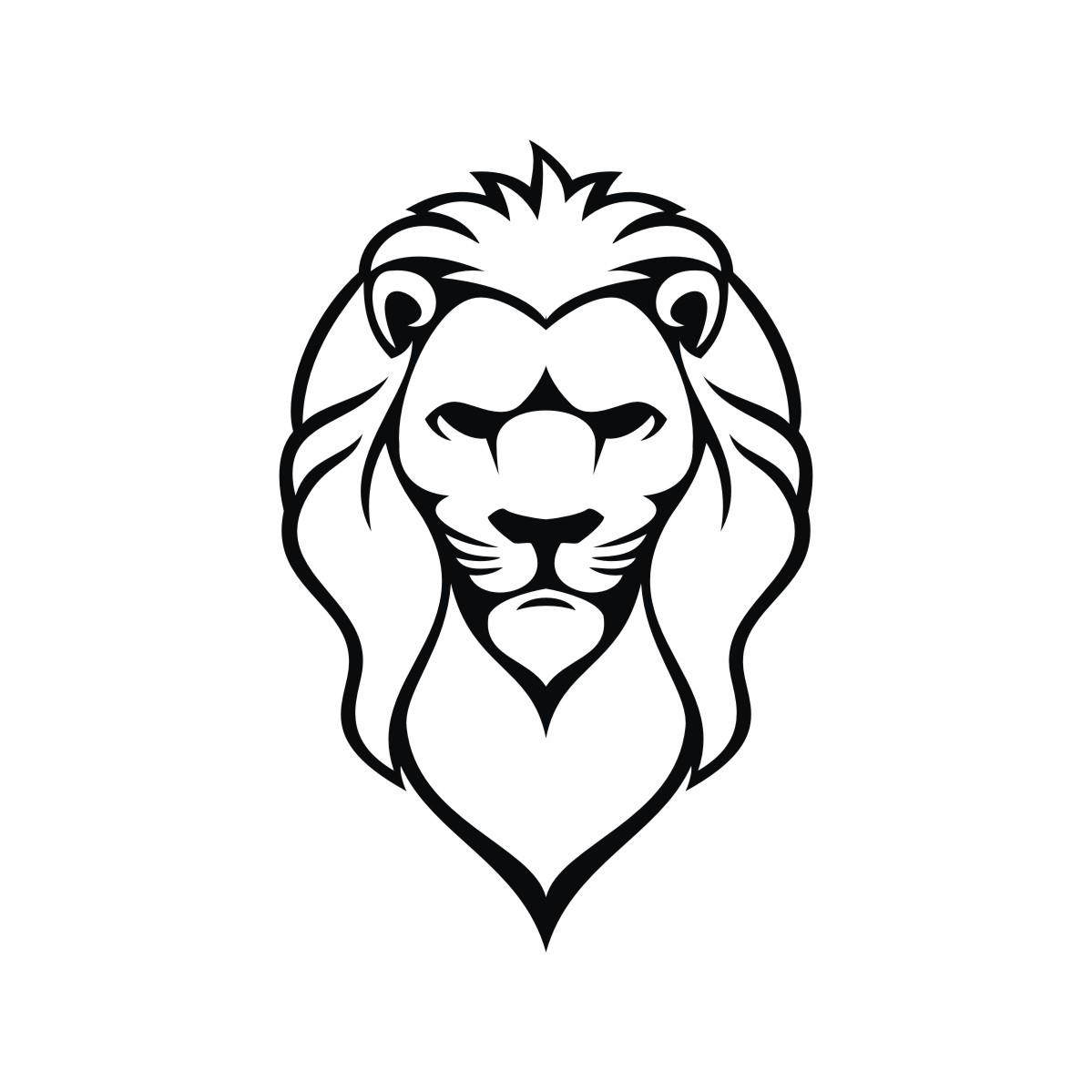 Logo Design by Ashani Bhattacharya for this project | Design #26064476