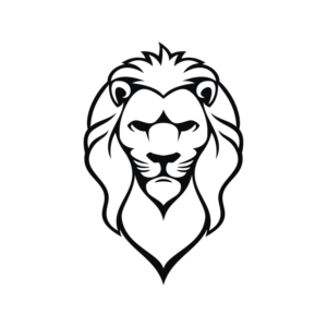 Logo Design by Ashani Bhattacharya for this project | Design: #26064476