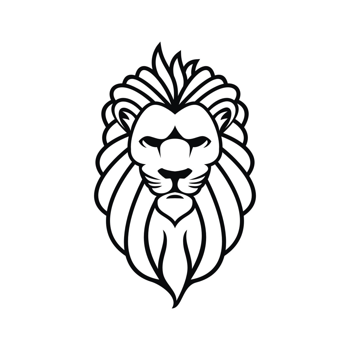 Logo Design by Ashani Bhattacharya for this project | Design #26064584