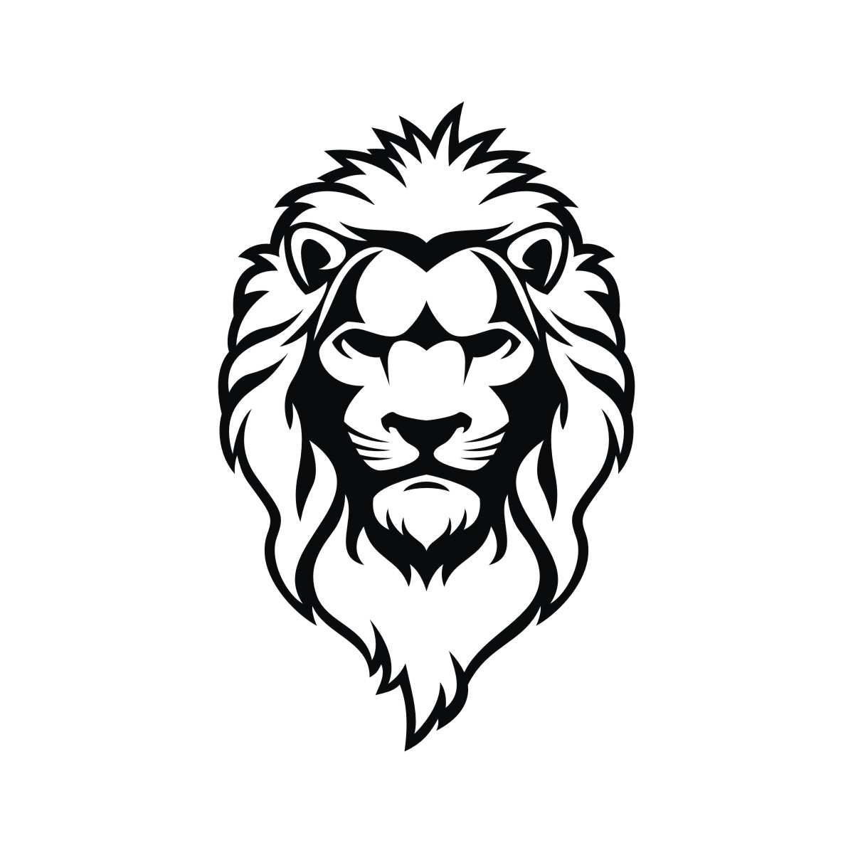 Logo Design by Ashani Bhattacharya for this project | Design #26086434