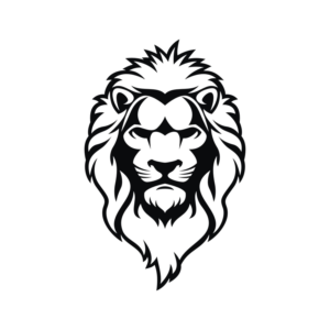 Logo Design by Ashani Bhattacharya for this project | Design: #26086434
