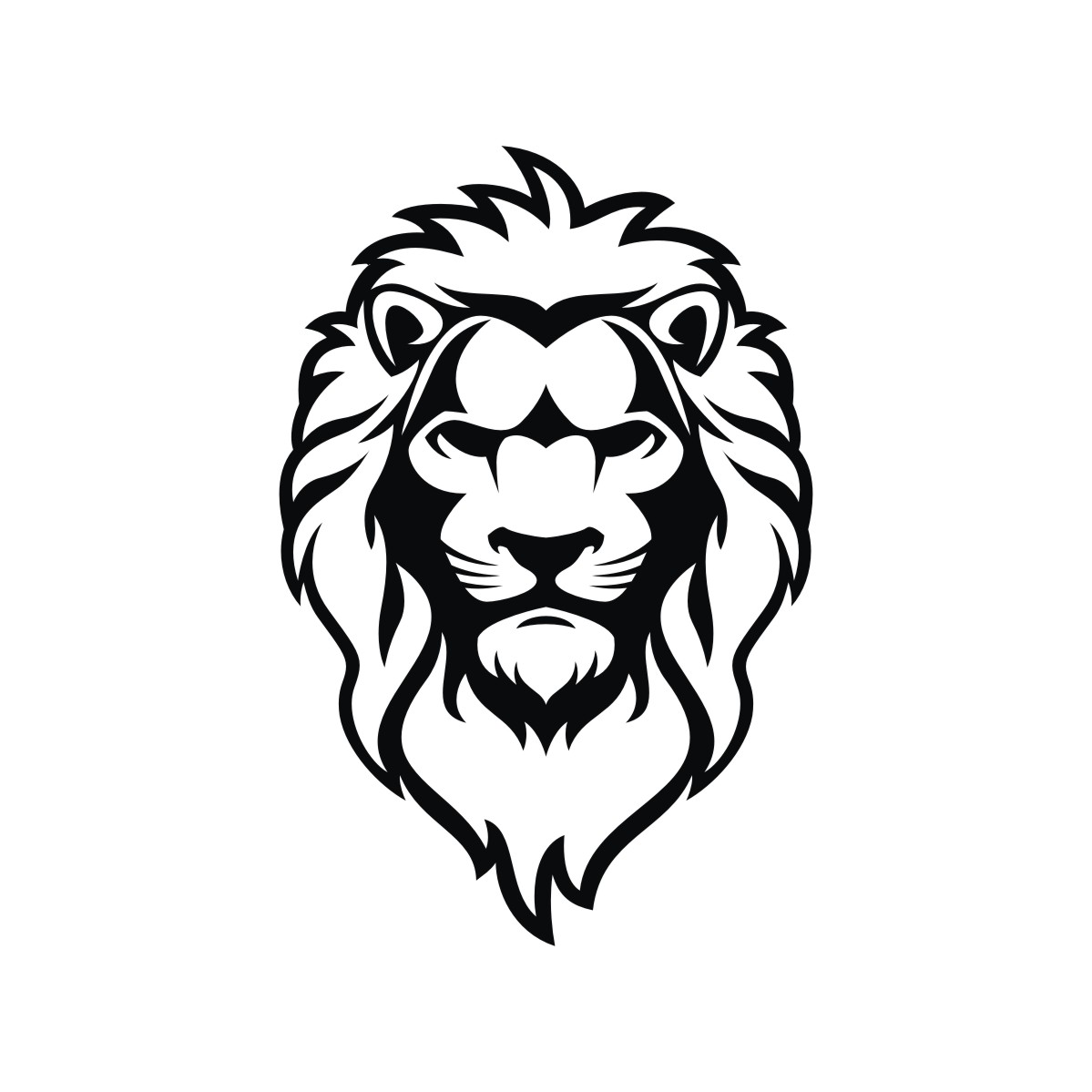 Logo Design by Ashani Bhattacharya for this project | Design #26088361