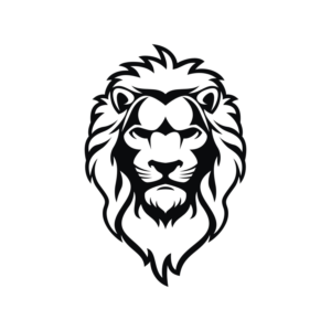 Logo Design by Ashani Bhattacharya for this project | Design: #26088361