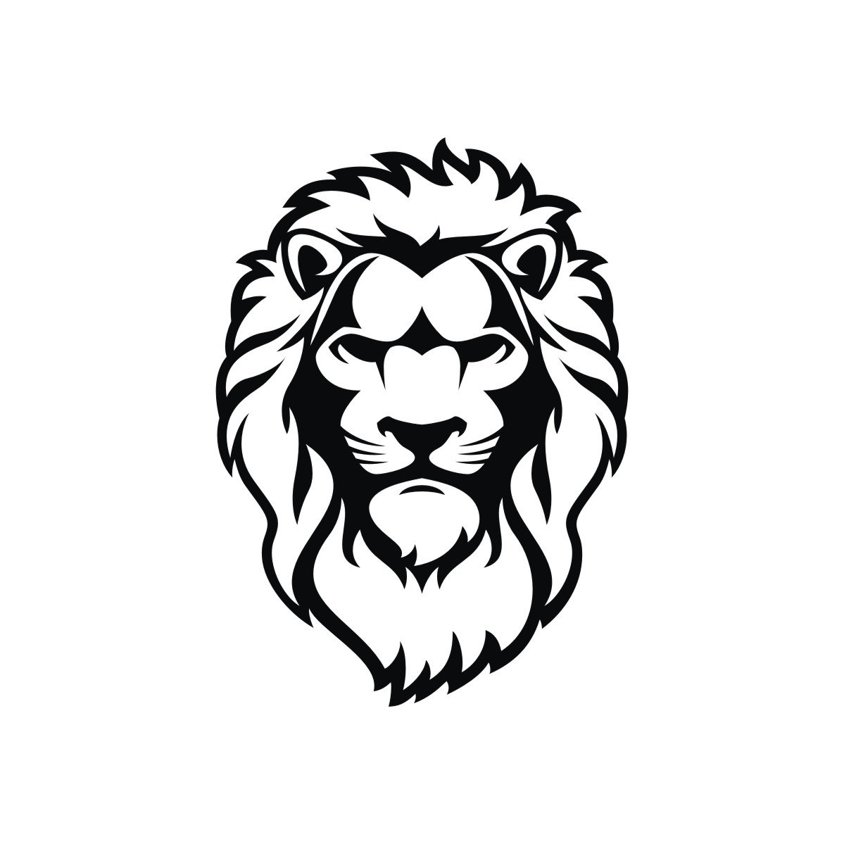 Logo Design by Ashani Bhattacharya for this project | Design #26102739