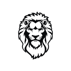 Logo Design by Ashani Bhattacharya for this project | Design: #26102739