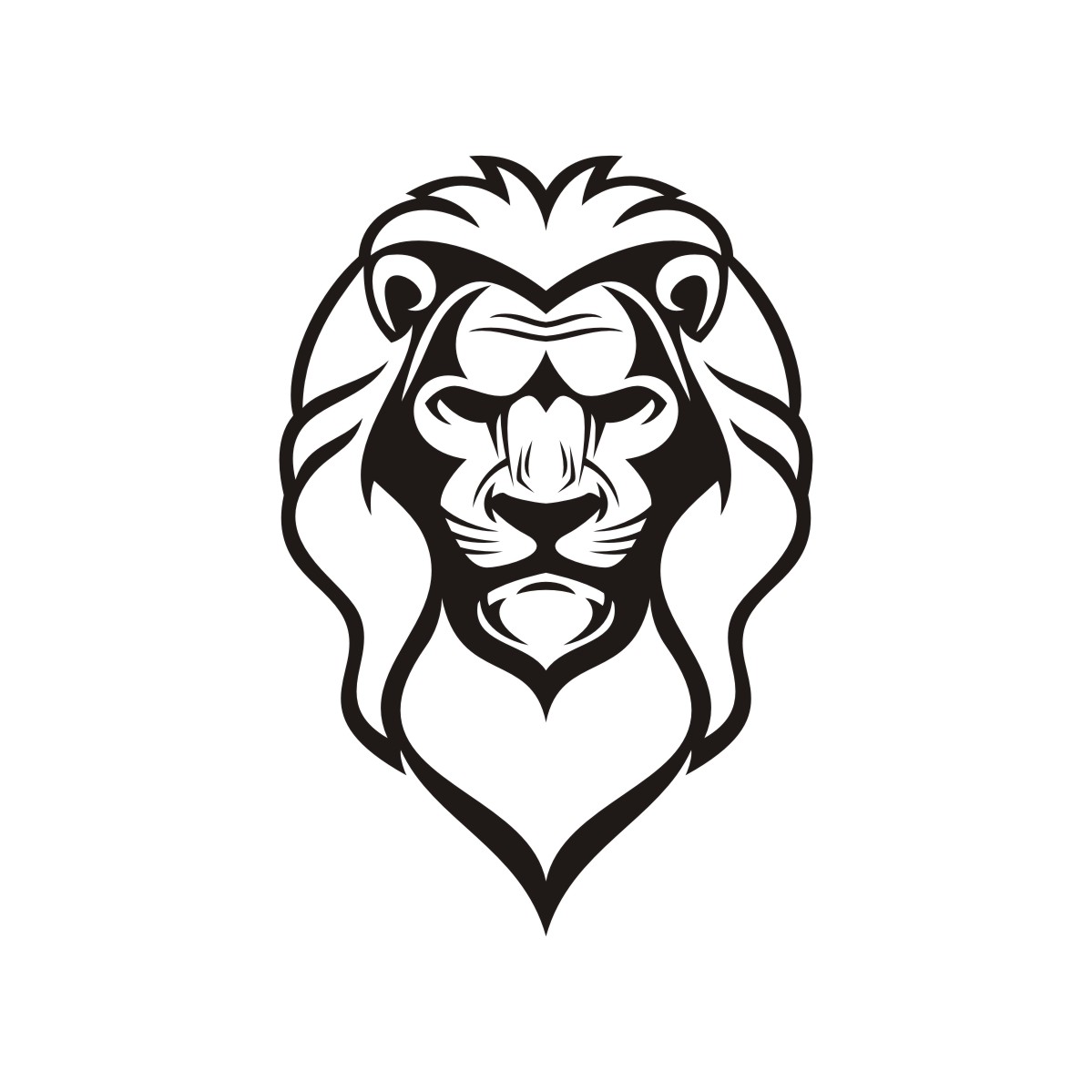 Logo Design by Ashani Bhattacharya for this project | Design #26107820