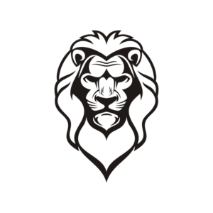 Logo Design by Ashani Bhattacharya for this project | Design: #26107820