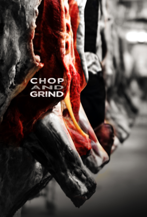 Poster Design by boki_9091 for Robb Squad | Design: #26080346
