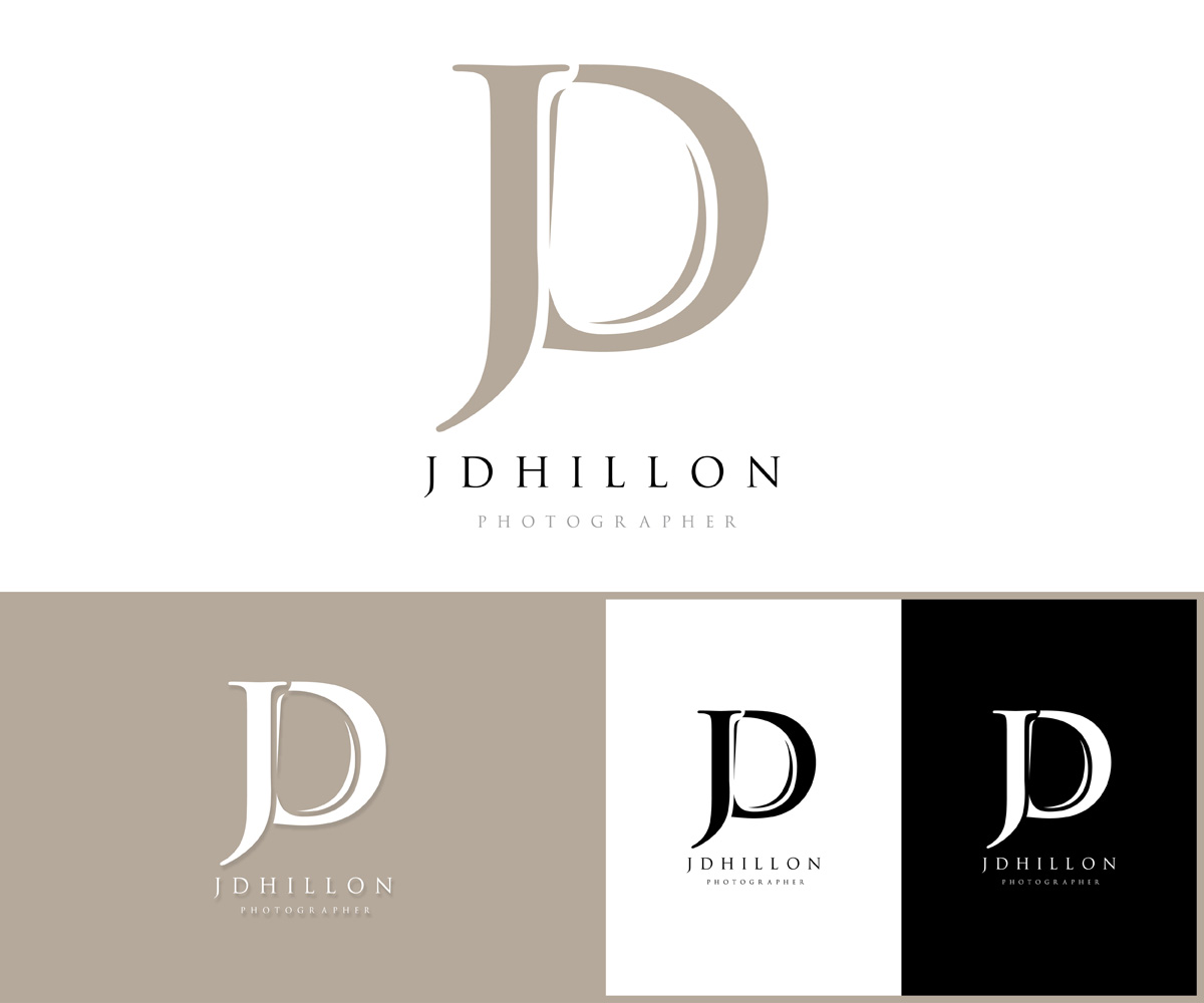 Diseño de Logo por MoonFeather para este proyecto | Diseño #26051462