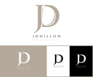 Logo Design by MoonFeather