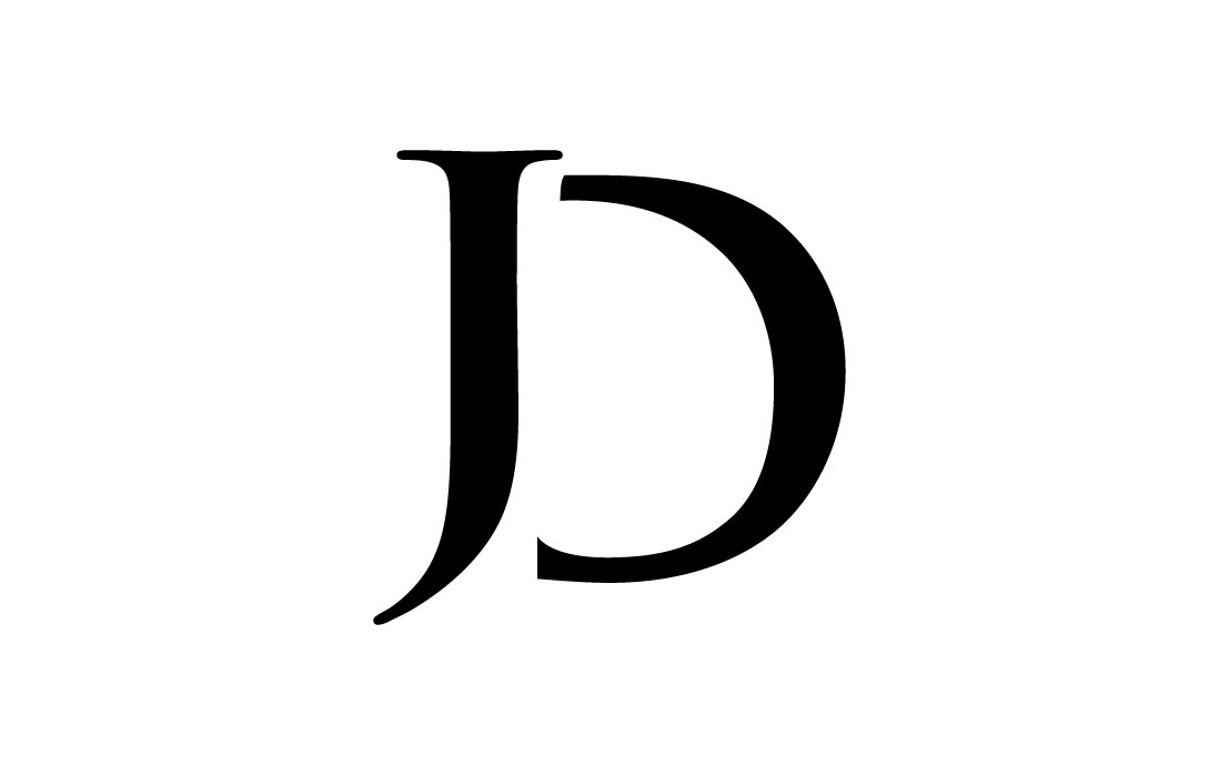 Diseño de Logo por ASA Designer para este proyecto | Diseño #26051439