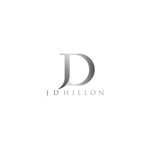 Logo Design by Jeferson HP