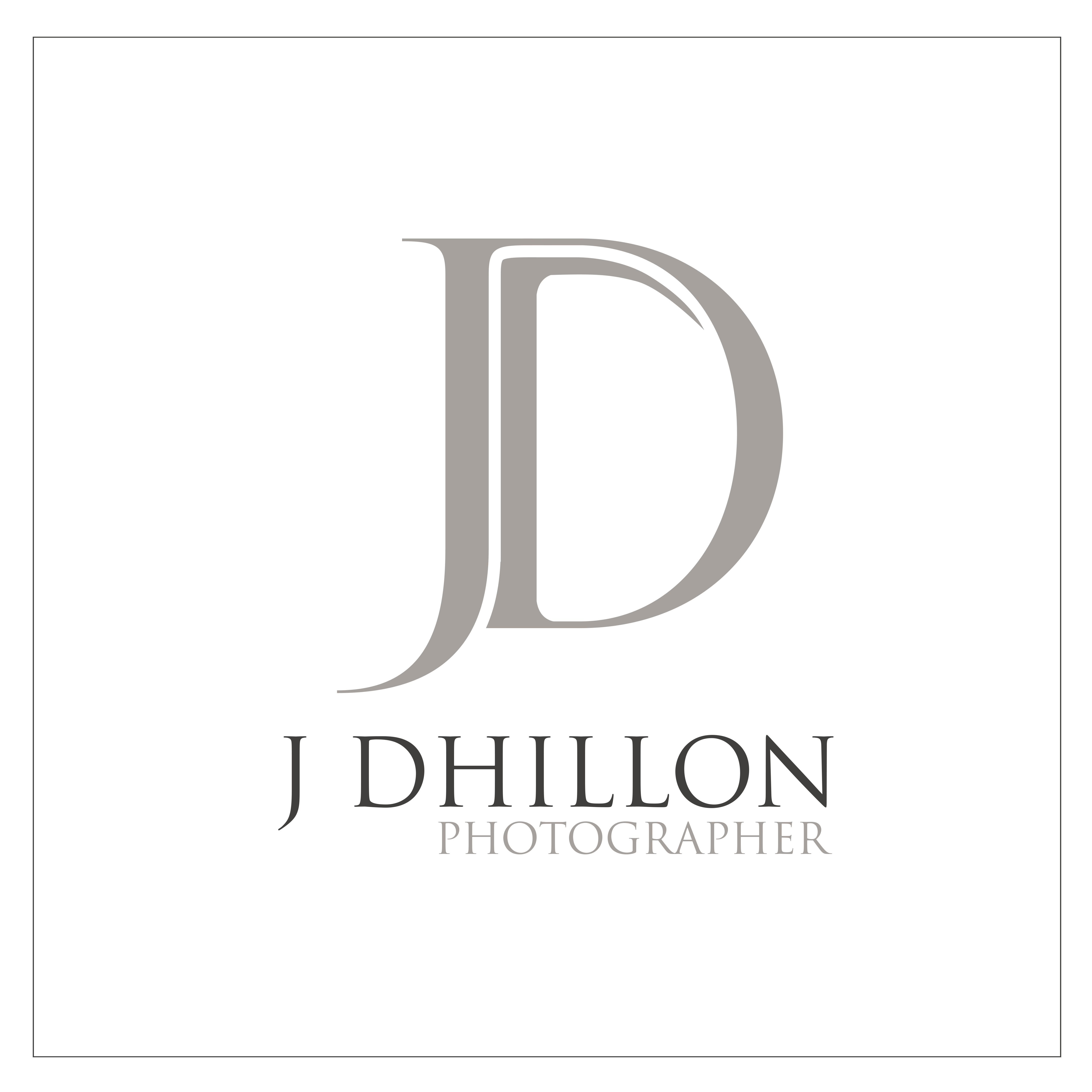 Design de Logo par design eleven pour ce projet | Design #26059448