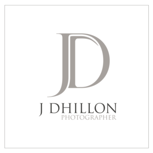 Logo Design by design eleven