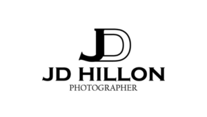 Logo Design by LFN Design