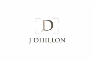 Logo Design by Robert Macwan