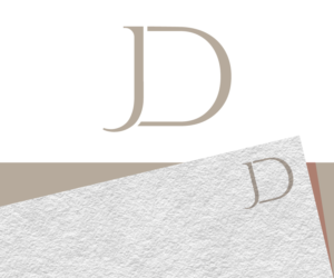 Logo Design by Jay Design