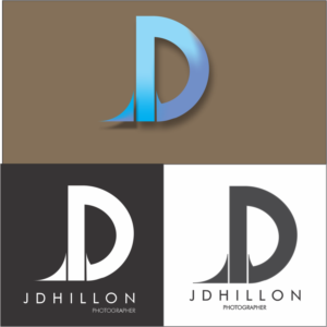 Logo Design by Dev
