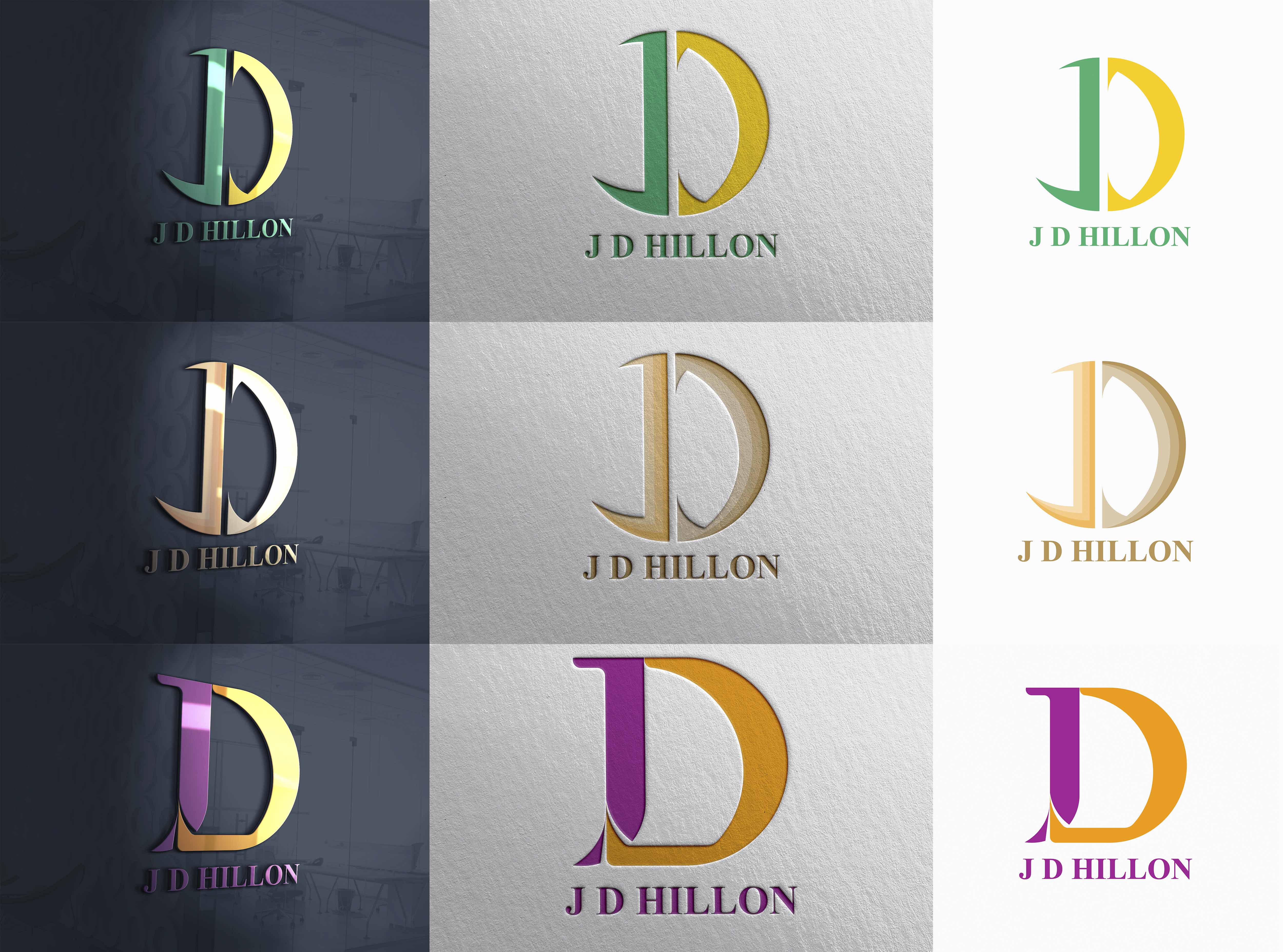 Logo Design by Lakshan Weerasiri  for this project | Design #26062878
