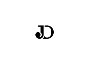 Logo Design by adrian.le2596