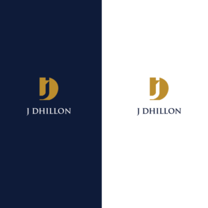 Logo Design by MiljanaSt