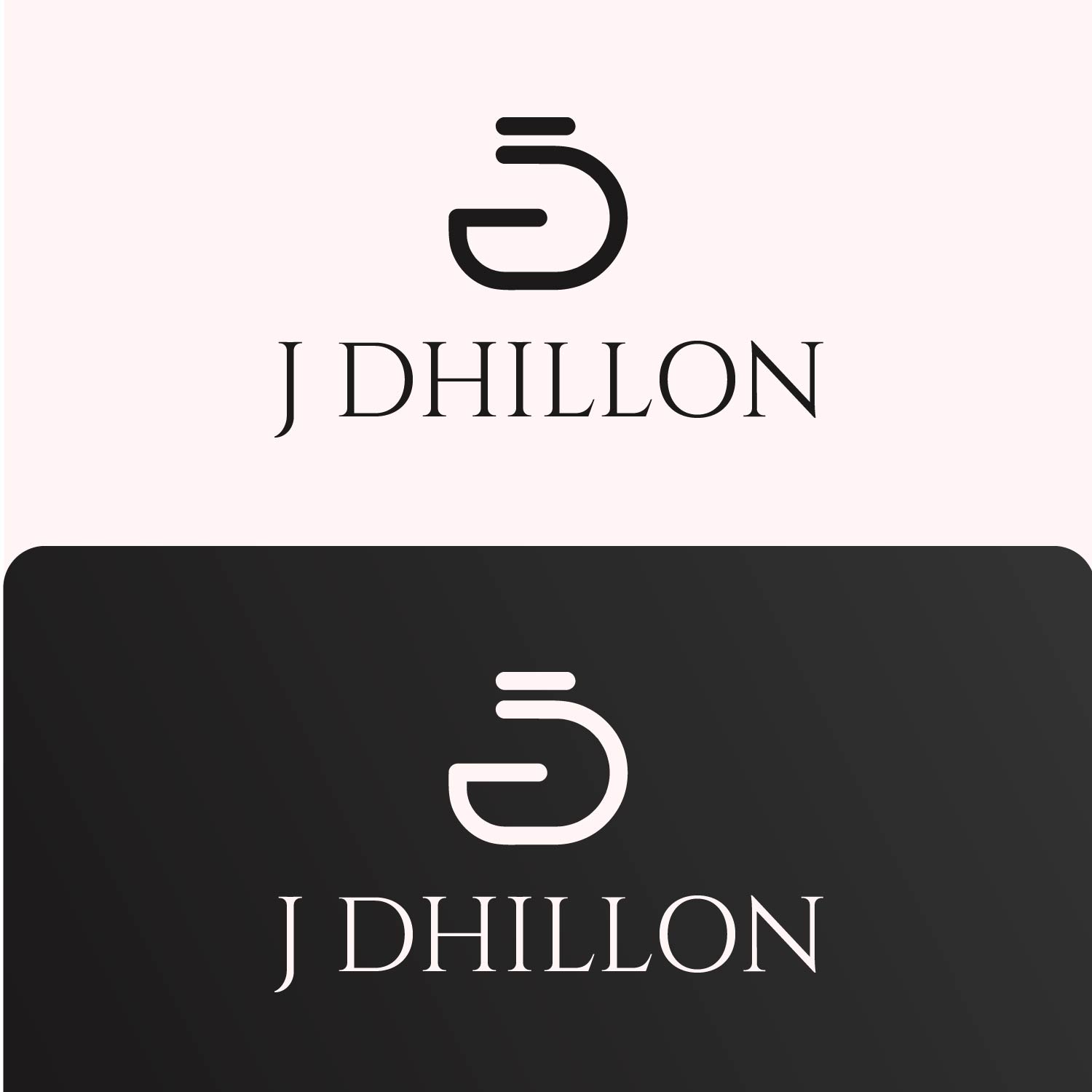 Design de Logo par HydDesign pour ce projet | Design #26058904