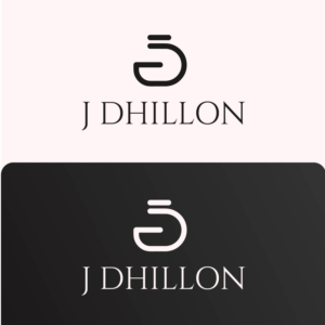 Logo Design by HydDesign