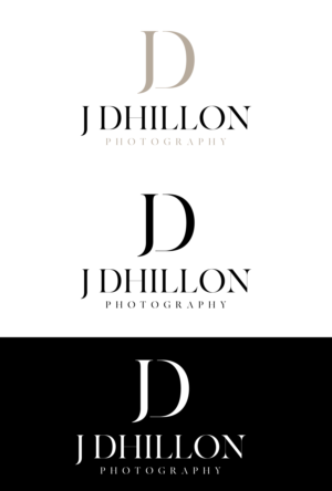 Logo Design by Mongsh