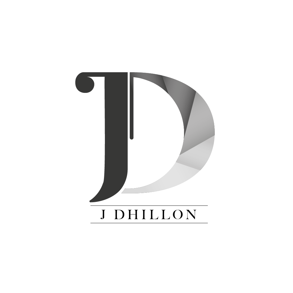 Logo Design by velmina for this project | Design #26054848