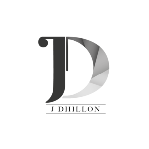 Logo Design by velmina