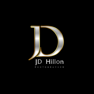 Logo Design by eshwarmanikanda