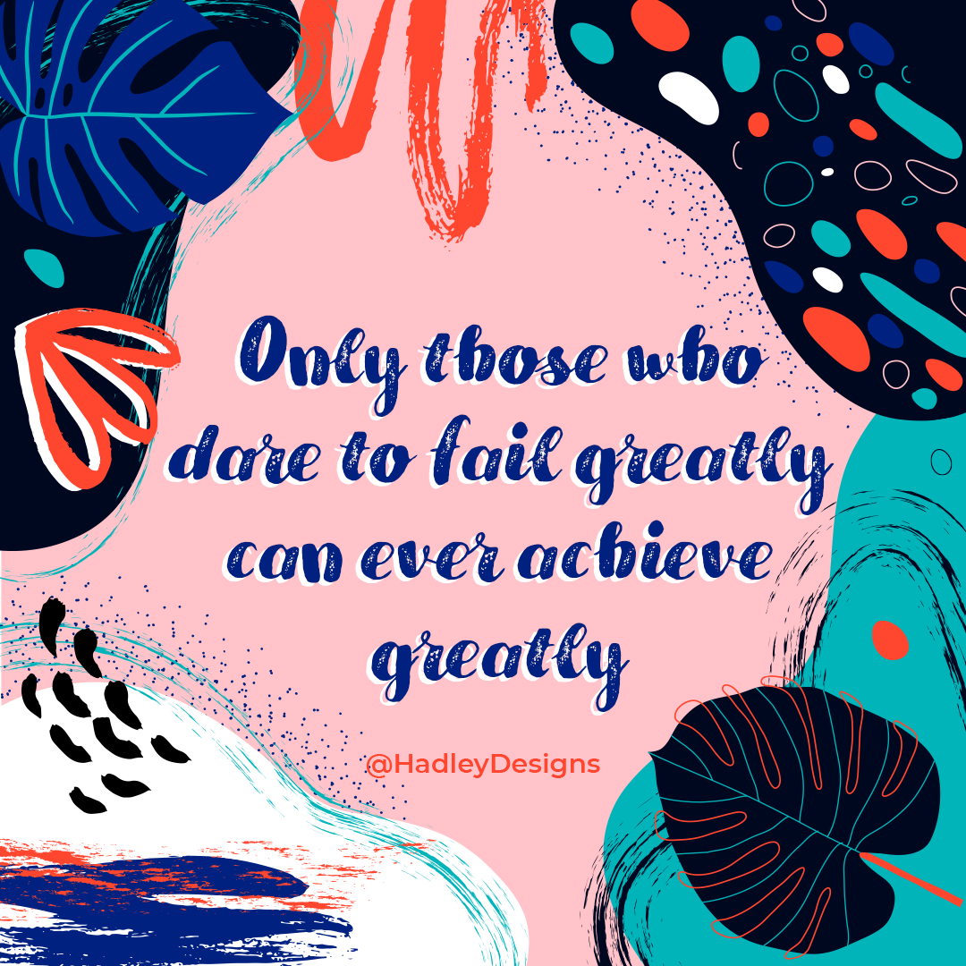Graphic Design by irinaprohorova140971 for this project | Design #26059541