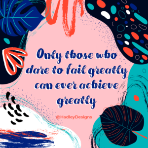 Graphic Design by irinaprohorova140971 for this project | Design: #26059541