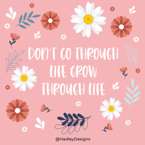 Graphic Design by irinaprohorova140971 for this project | Design: #26079534