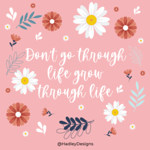 Graphic Design by irinaprohorova140971 for this project | Design: #26079585