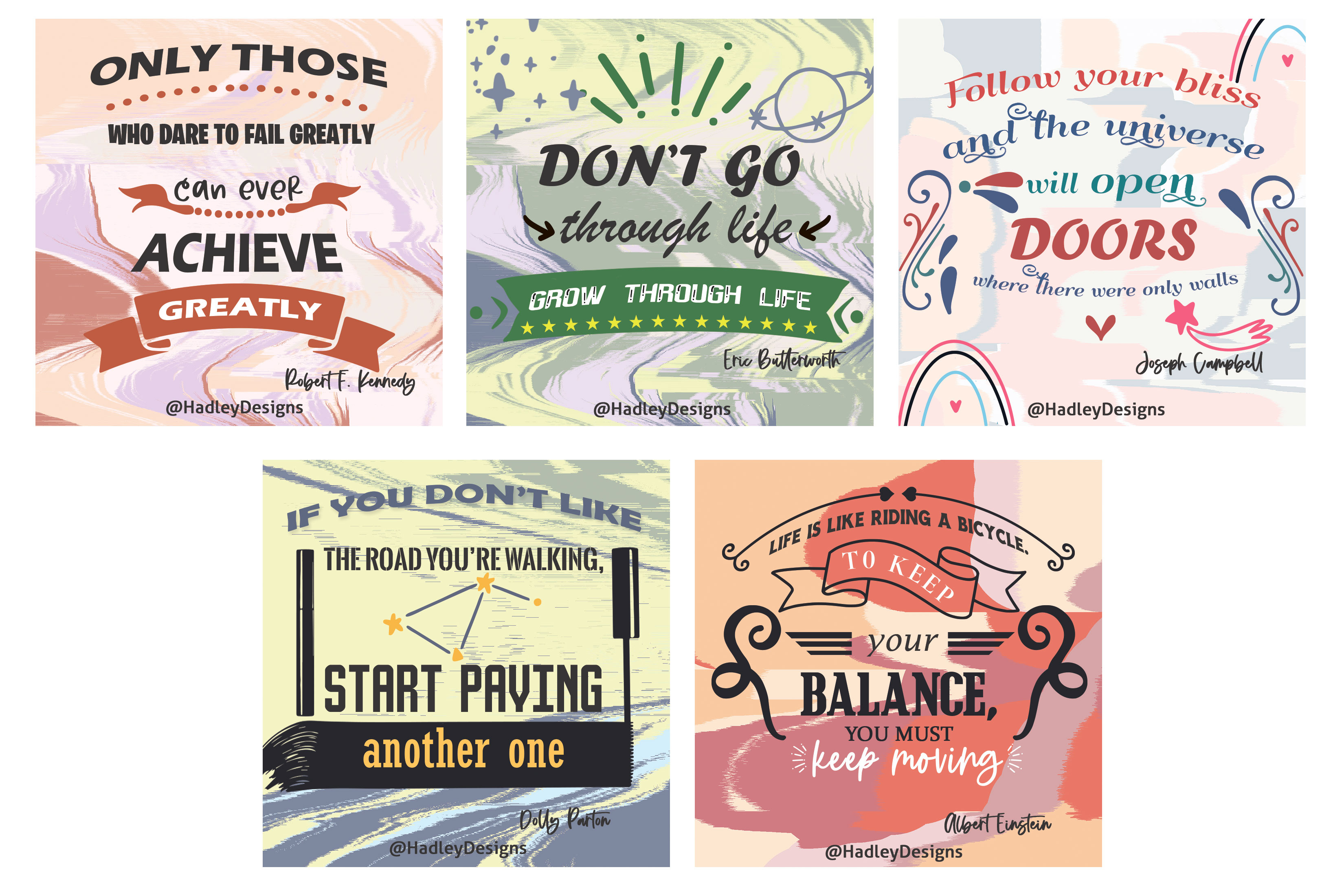 Graphic Design by tanya_gaysina59 for this project | Design #26096916