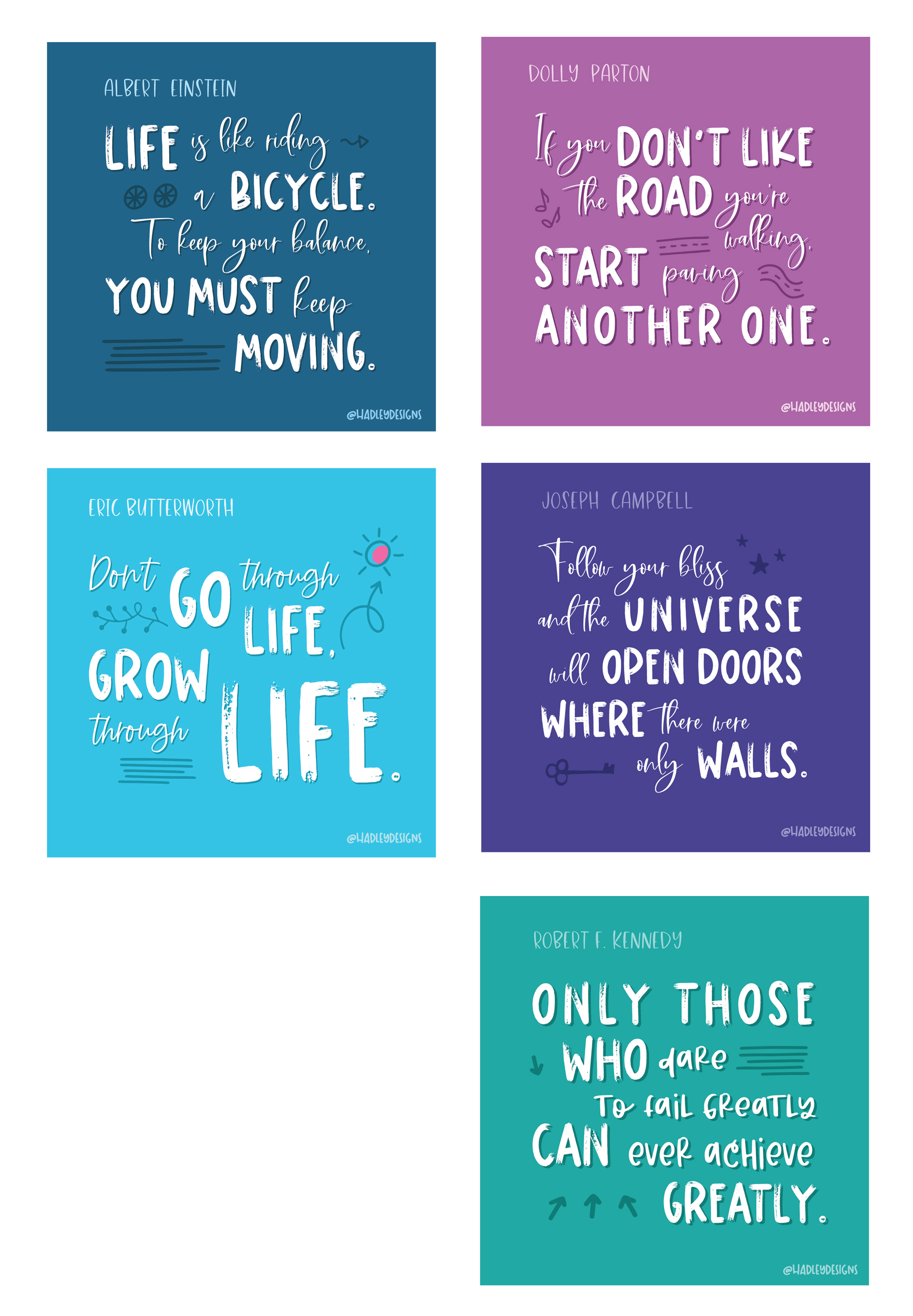 Graphic Design by Olga 11 for this project | Design #26098765