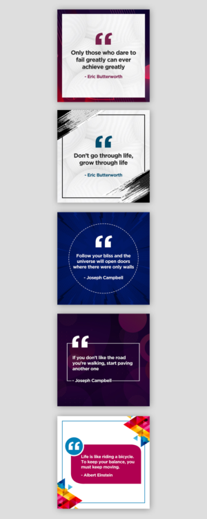Diseño Gráfico por debdesign para este proyecto | Diseño: #26061560