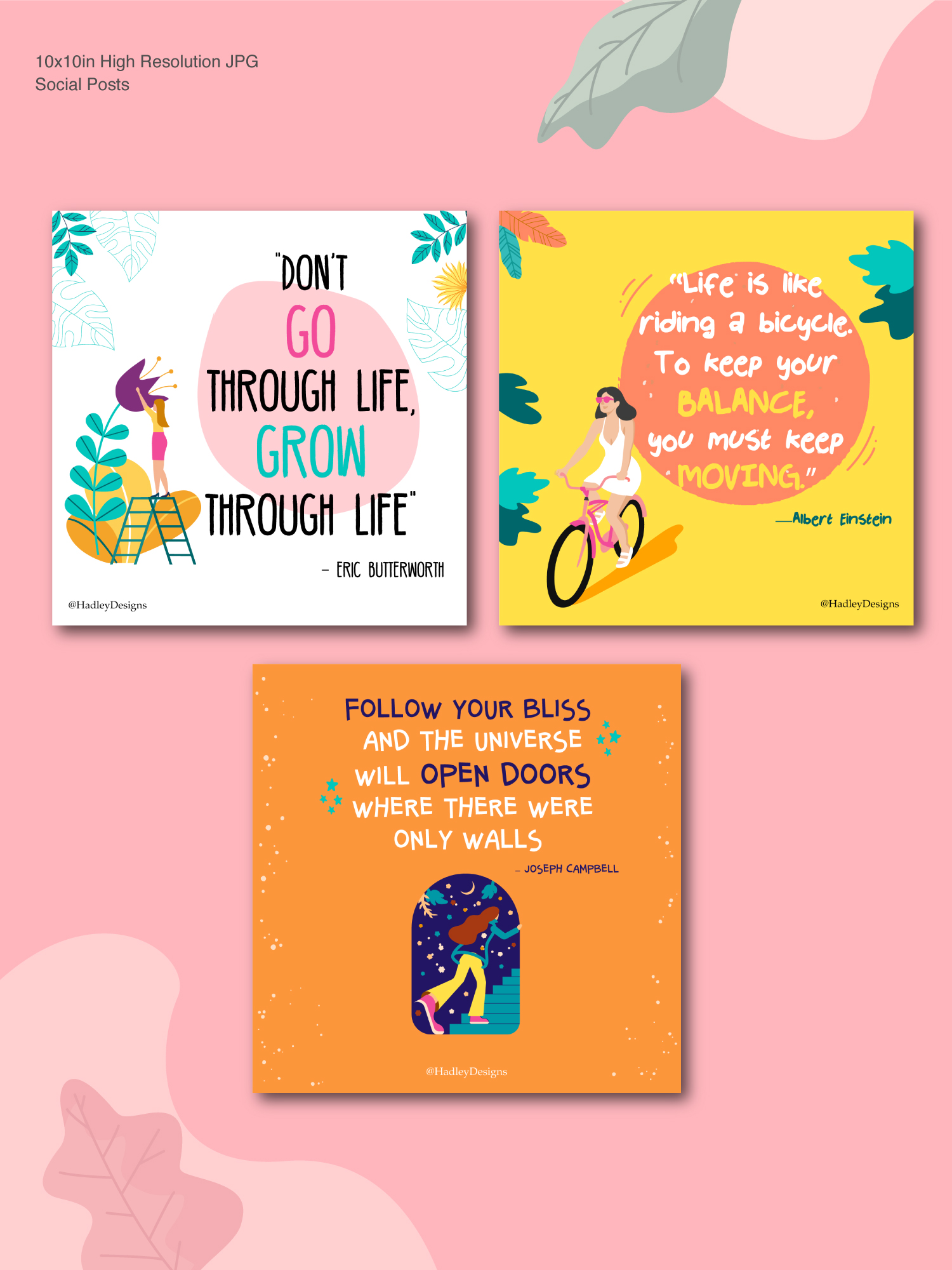 Diseño Gráfico por SY para este proyecto | Diseño #26095579