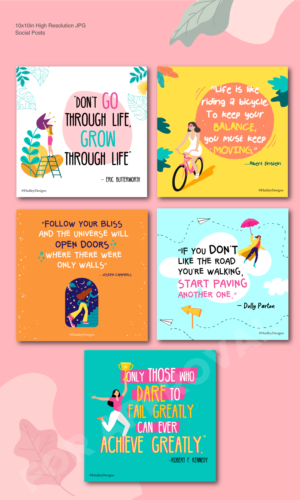 Graphic Design by SY for this project | Design: #26097963
